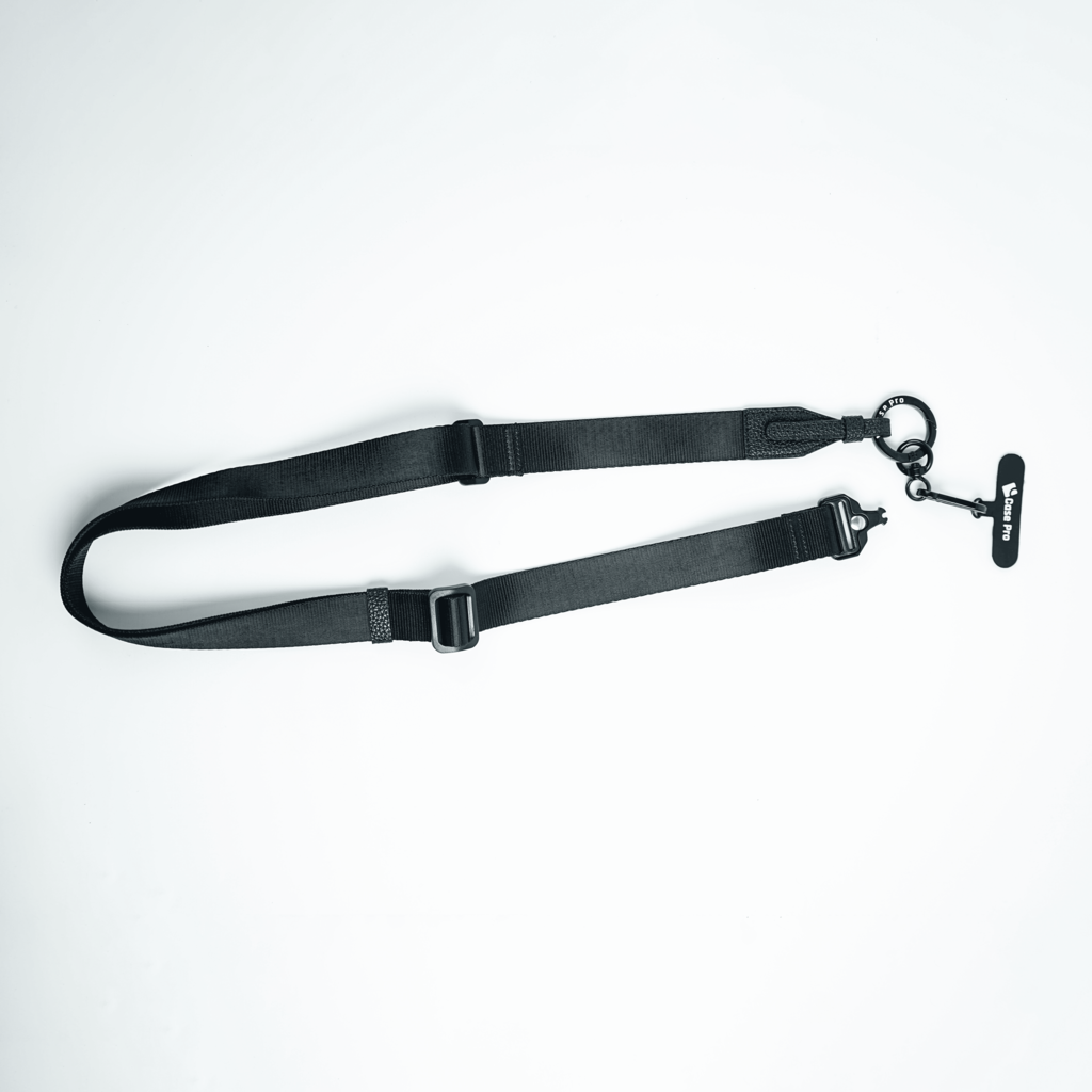 CASE PRO UNIVERSAL PHONE STRAP