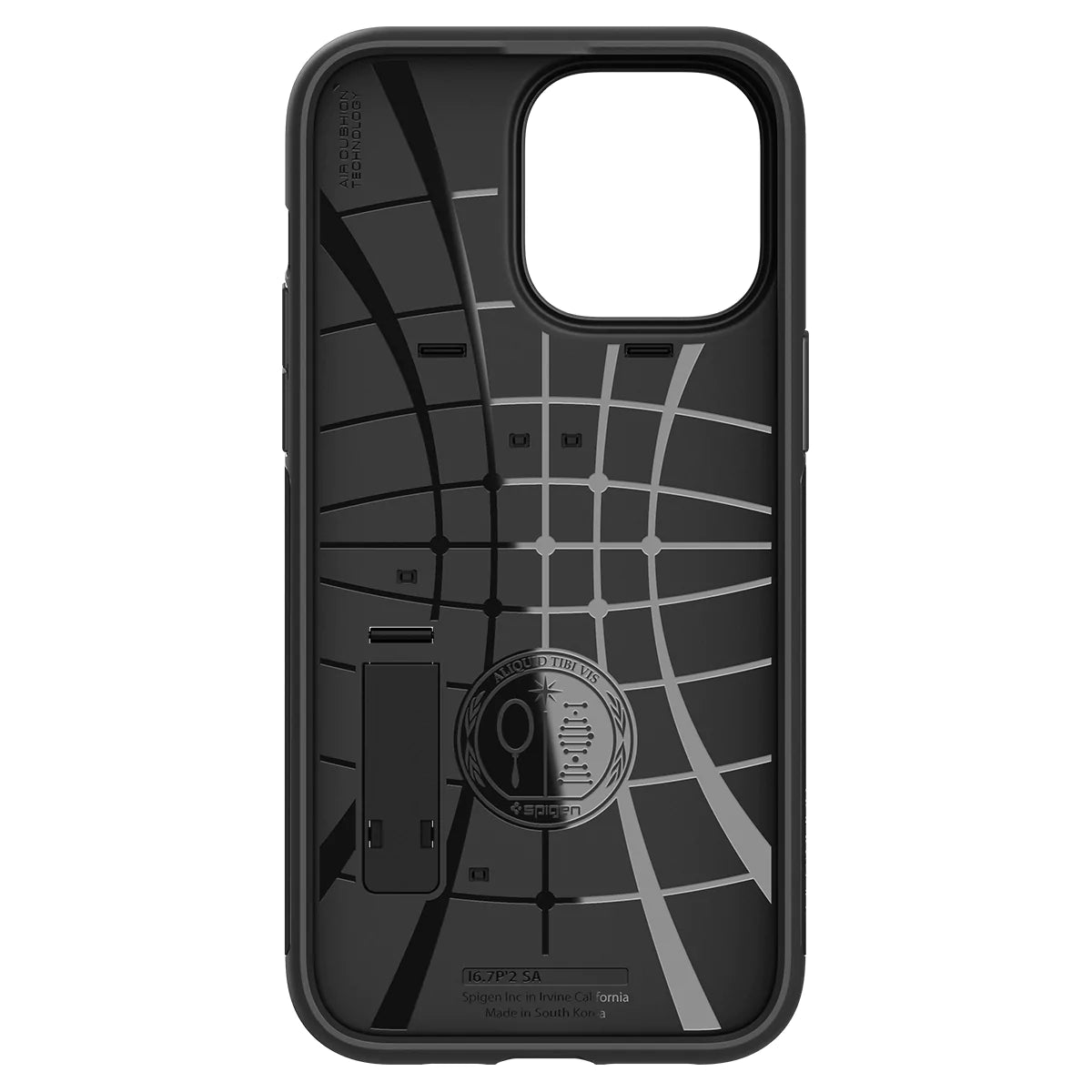 Spigen iPhone 14 Pro Max Slim Armor Series