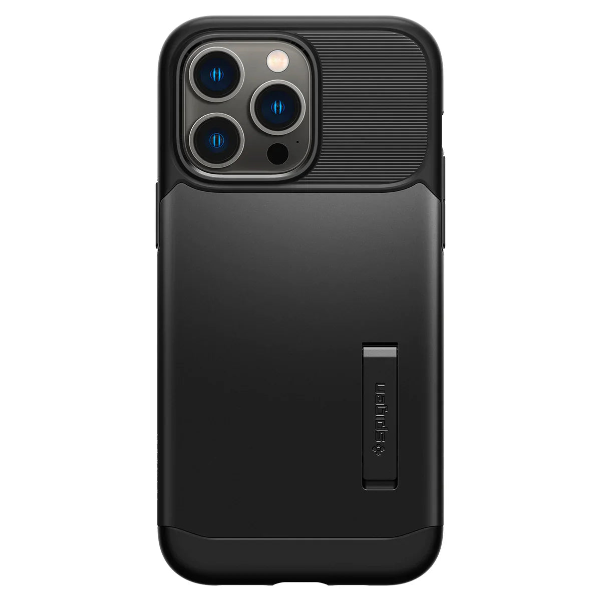 Spigen iPhone 14 Plus Slim Armor Series