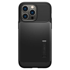 Spigen iPhone 14 Pro Max Slim Armor Series