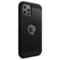 Spigen iPhone 12/ 12 Pro Tough Armor Series