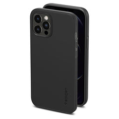 Spigen iPhone 12 Pro Max Thinfit Series