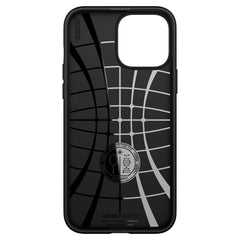 Spigen iPhone 13 Pro Core Armor Series