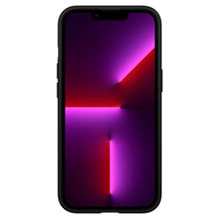 Spigen iPhone 13 Pro Core Armor Series