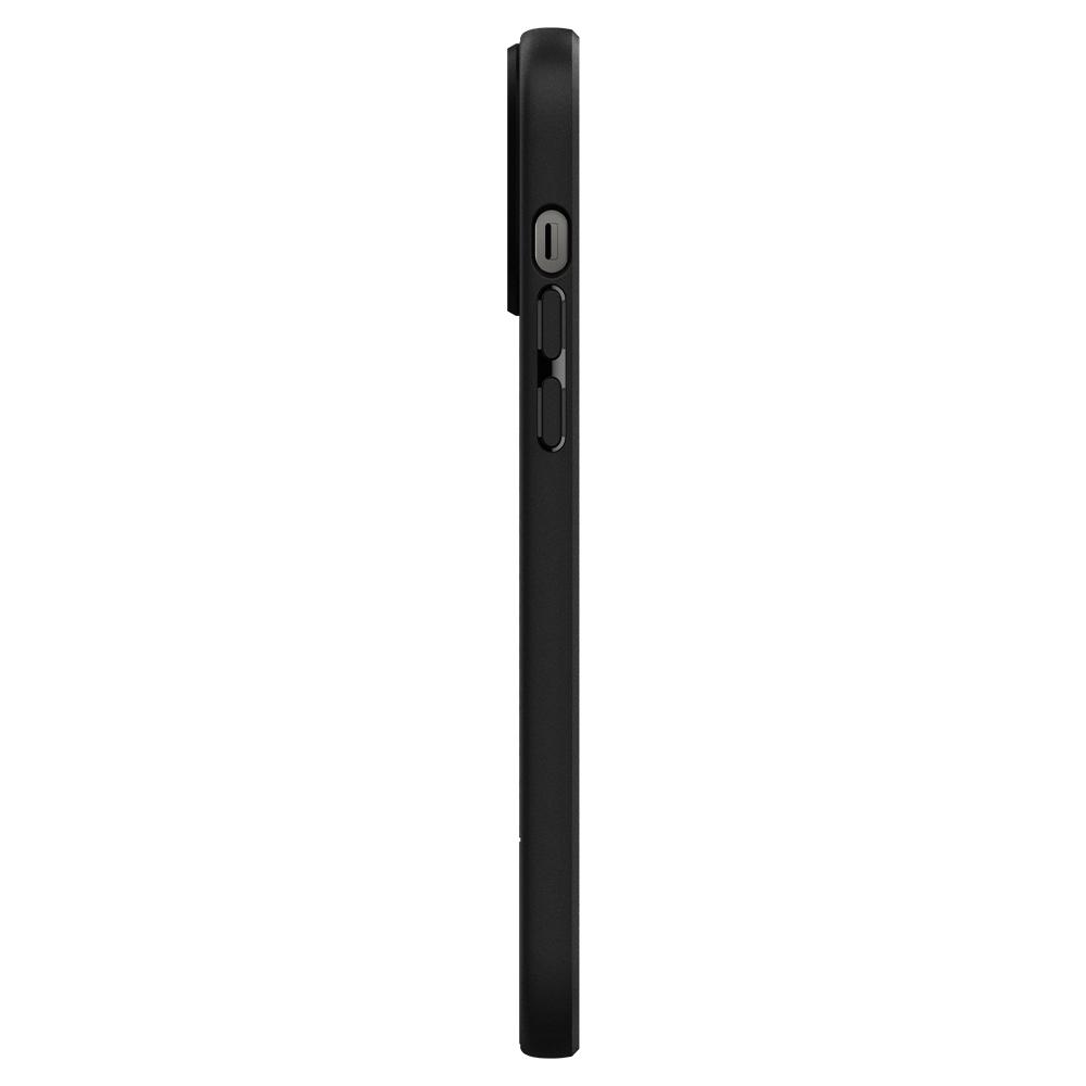 Spigen iPhone 13 Pro Core Armor Series