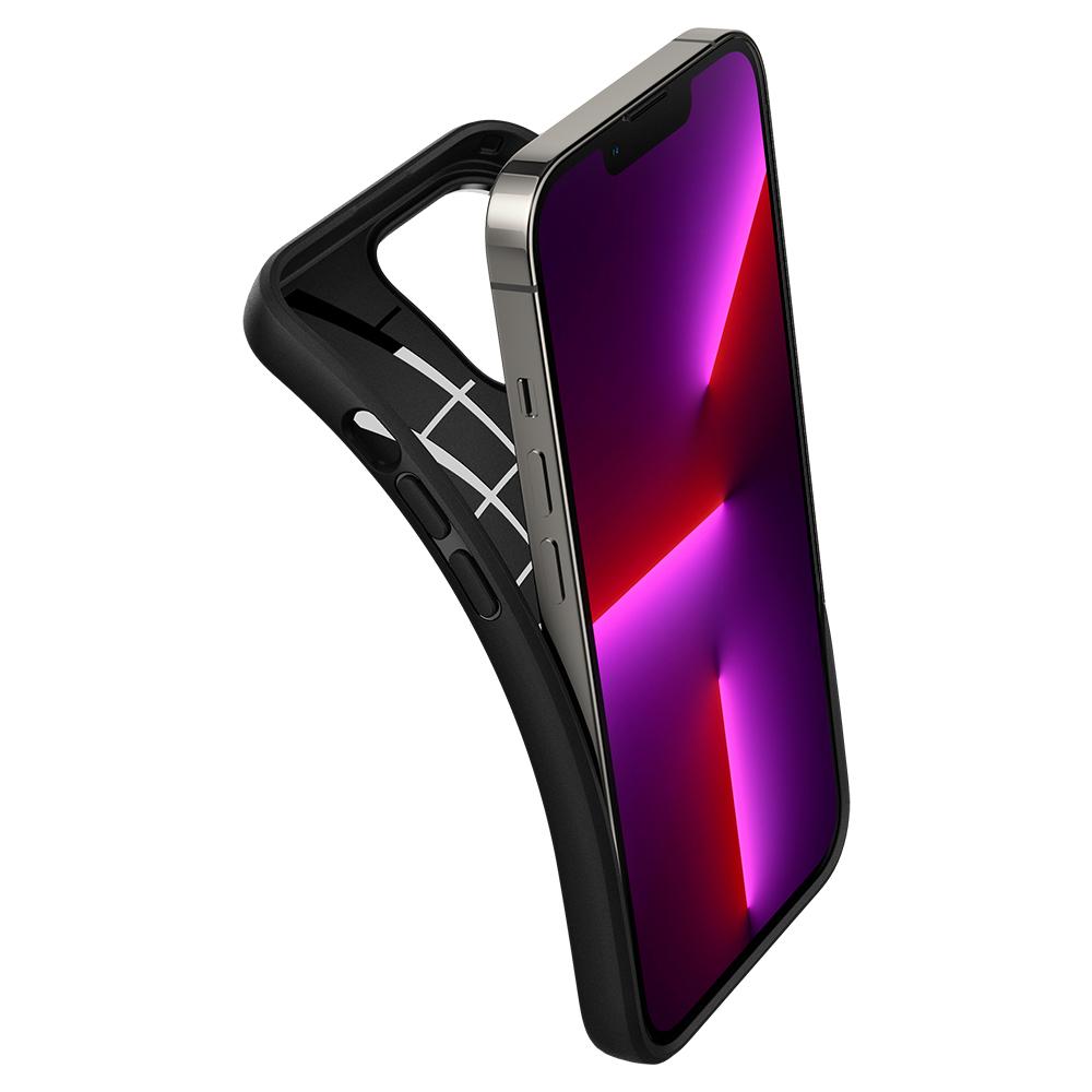 Spigen iPhone 13 Pro Core Armor Series
