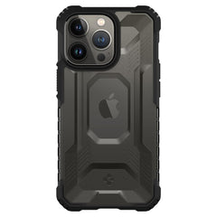 Spigen iPhone 13 Pro Nitro Force Series