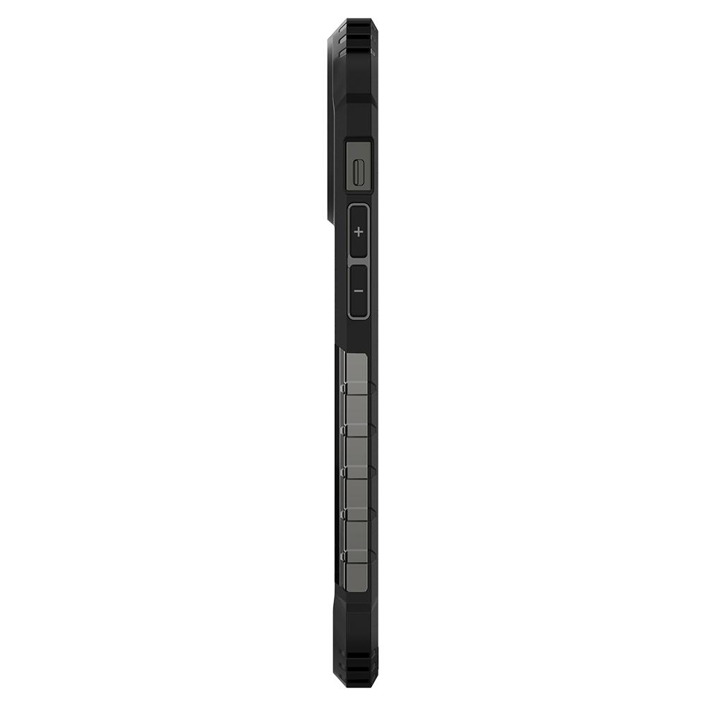 Spigen iPhone 13 Pro Nitro Force Series