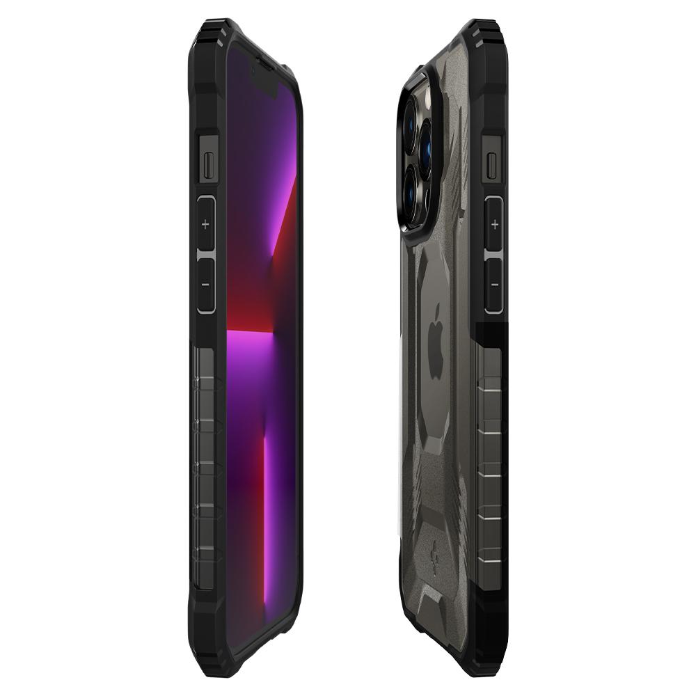 Spigen iPhone 13 Pro Nitro Force Series