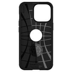 Spigen iPhone 13 Pro Rugged Armor Series