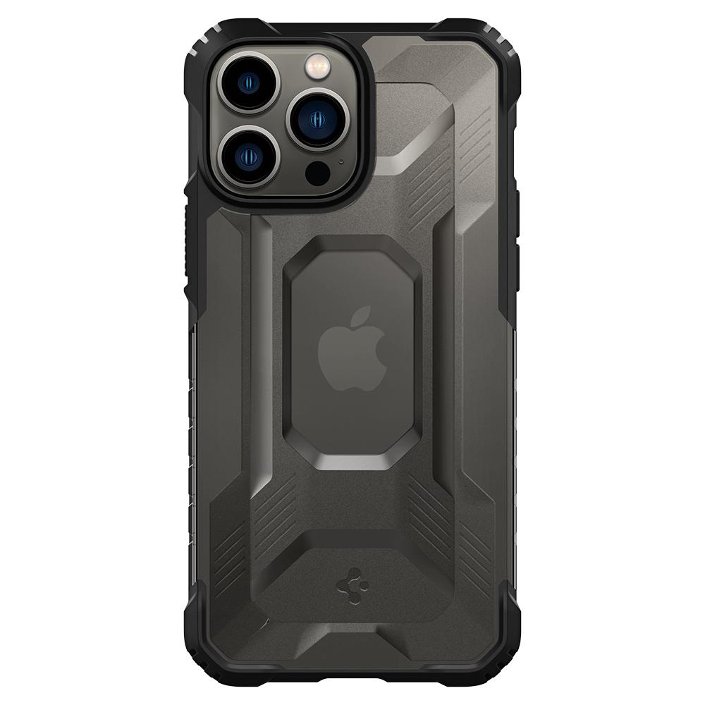 Spigen iPhone 13 Pro Max Nitro Force Series