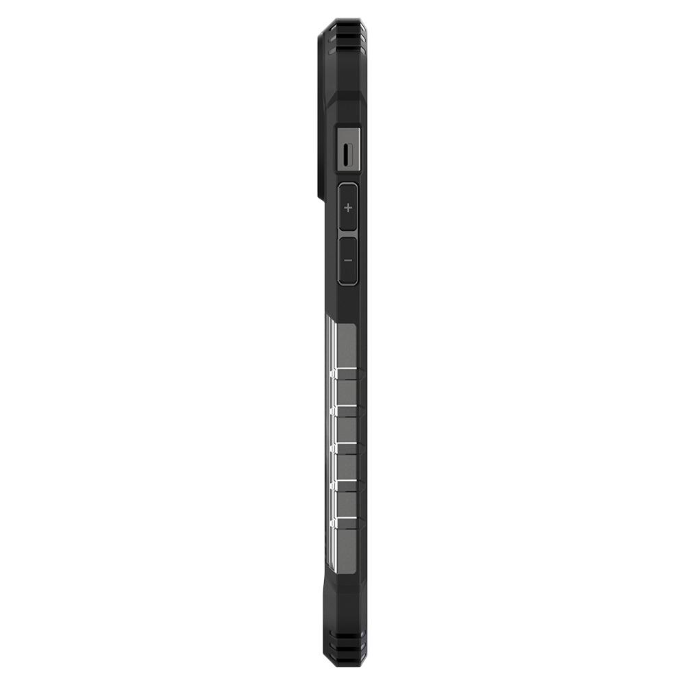 Spigen iPhone 13 Pro Max Nitro Force Series