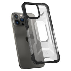 Spigen iPhone 13 Pro Max Nitro Force Series