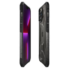 Spigen iPhone 13 Pro Max Nitro Force Series