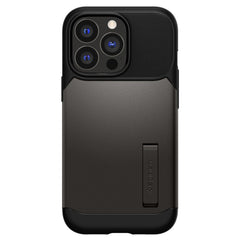 Spigen iPhone 13 Pro Slim Armor Series