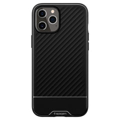 Spigen iPhone 12 / 12 Pro Core Armor Series