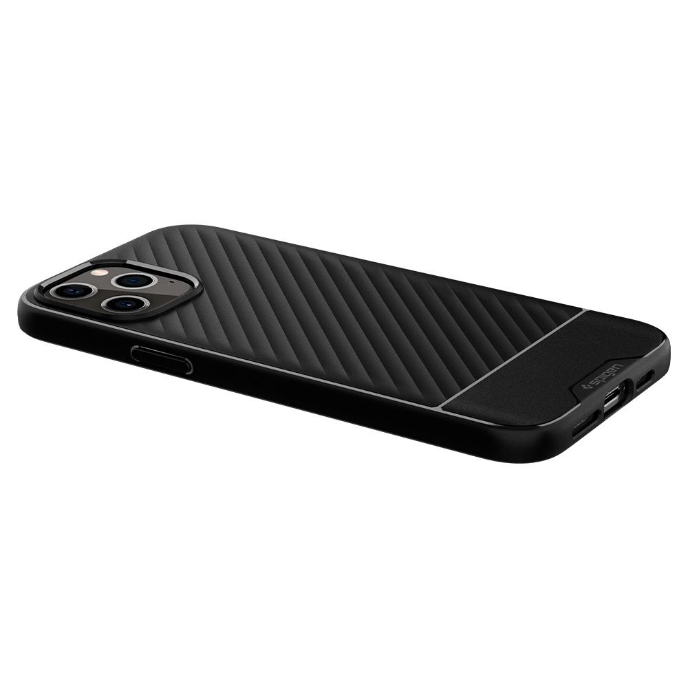 Spigen iPhone 12 / 12 Pro Core Armor Series