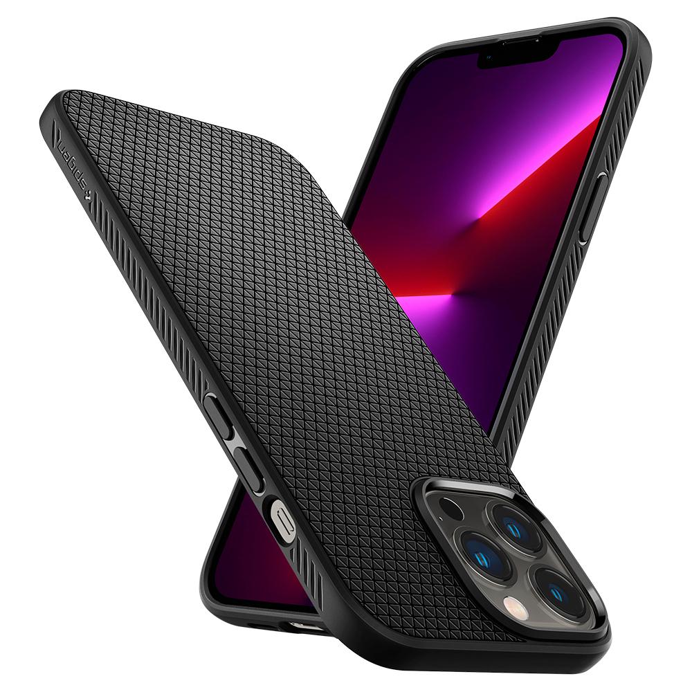 Liquid Crystal Spigen Cases Iphone 12 Mini Spigen Liquid Air