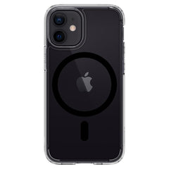 Spigen iPhone 12 / 12 Pro Ultra Hybrid Series