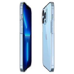 Spigen iPhone 13 Pro Air Skin Series