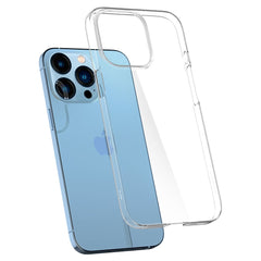 Spigen iPhone 13 Pro Air Skin Series