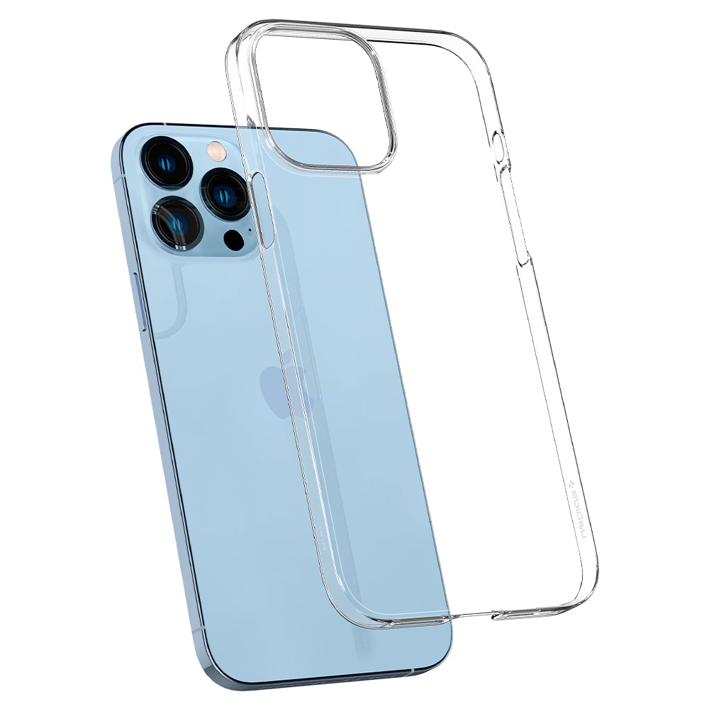 Spigen iPhone 13 Pro Max Air Skin Series