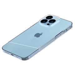 Spigen iPhone 13 Pro Max Air Skin Series