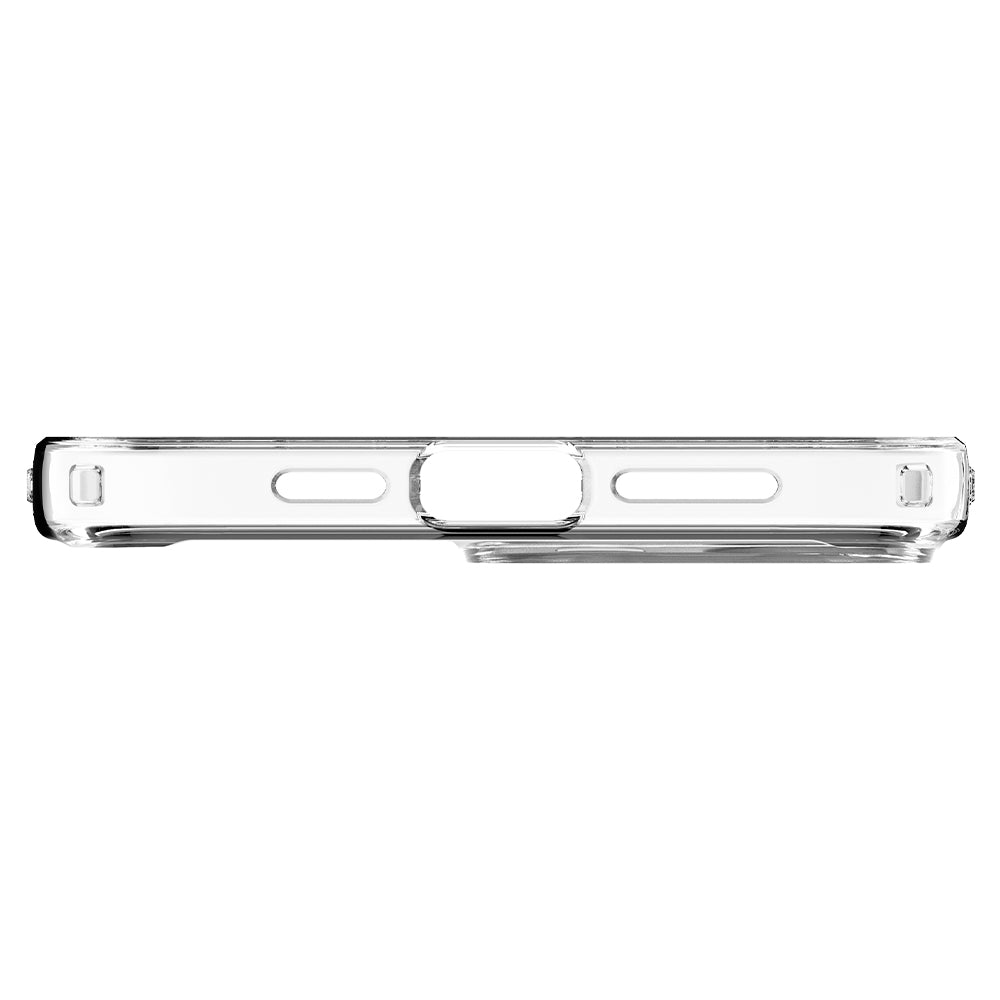 Spigen iPhone 13 Pro Max Quartz Hybrid Series