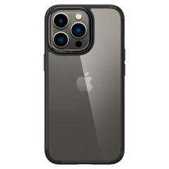 Spigen iPhone 13 Pro Ultra Hybrid Series