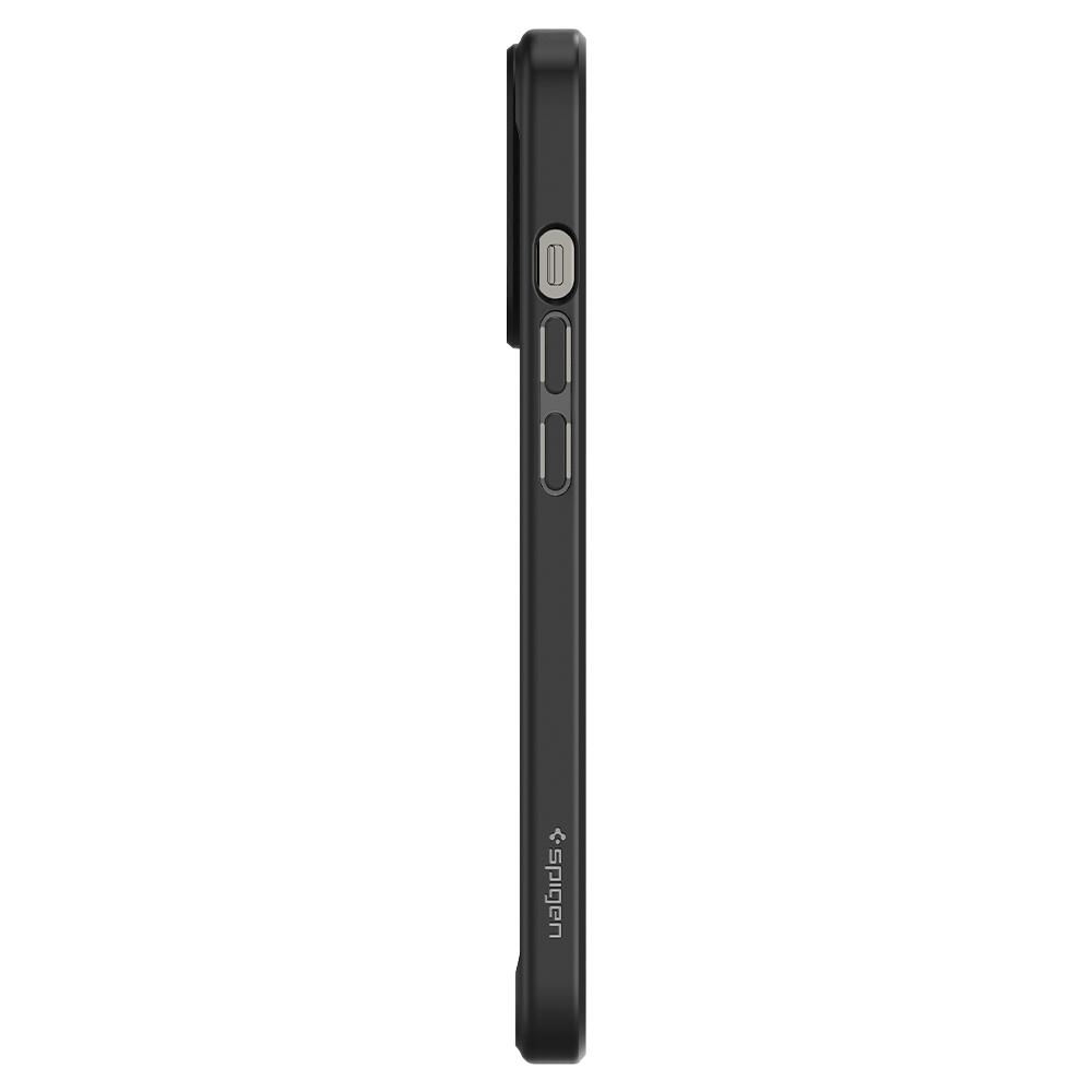 Spigen iPhone 13 Pro Ultra Hybrid Series