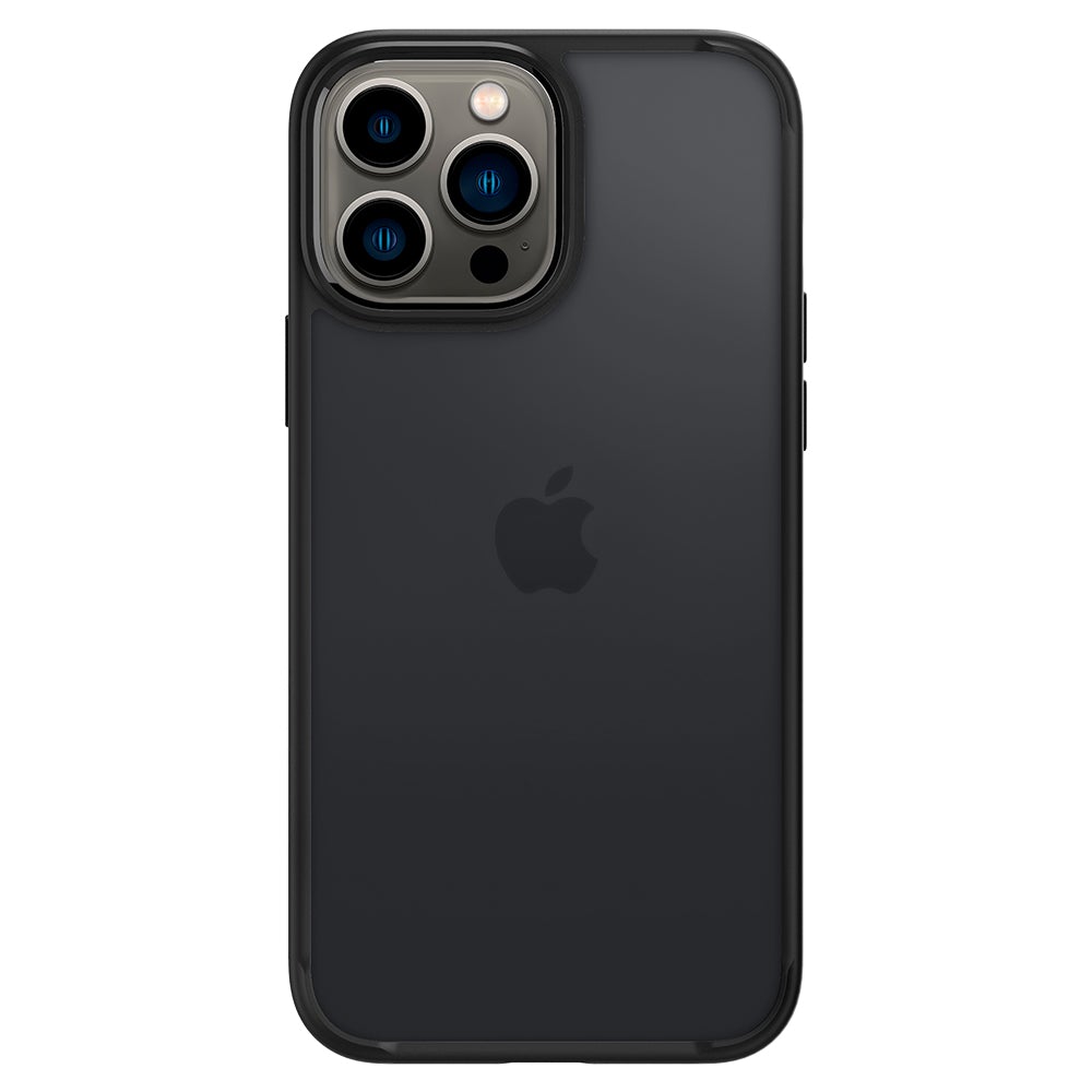 Spigen iPhone 13 Pro Max Ultra Hybrid Series