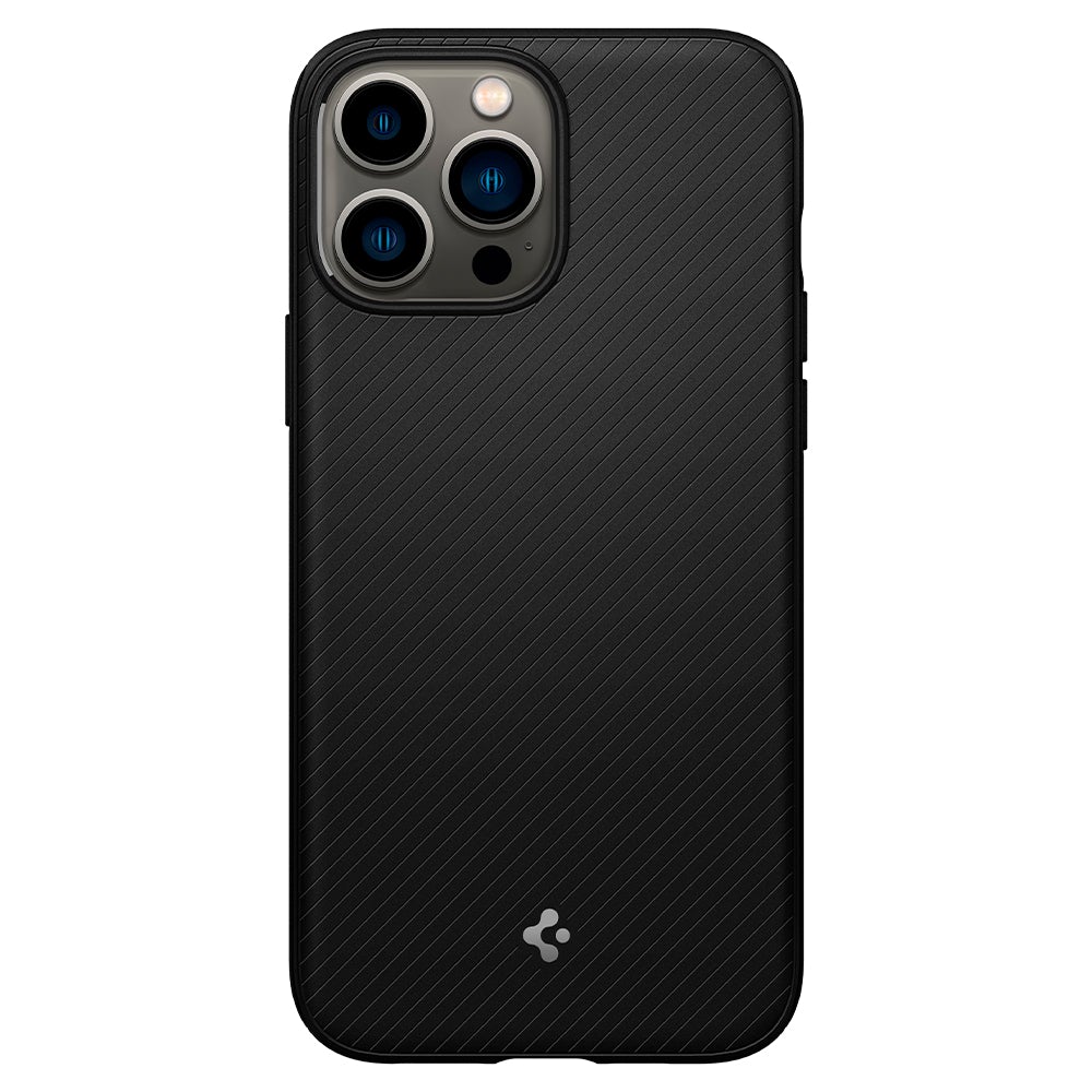 Spigen iPhone 13 Pro Max Mag Armor Series