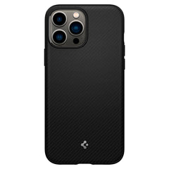 Spigen iPhone 13 Pro Max Mag Armor Series