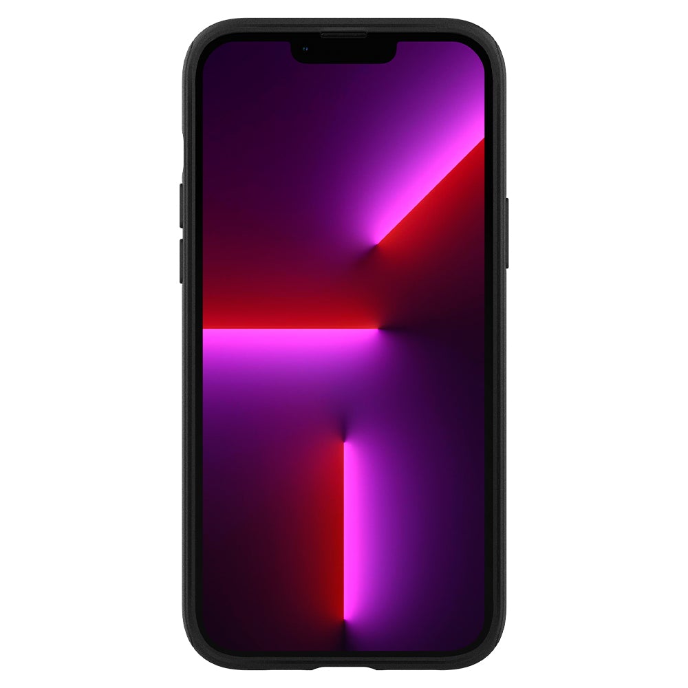 Spigen iPhone 13 Pro Max Mag Armor Series