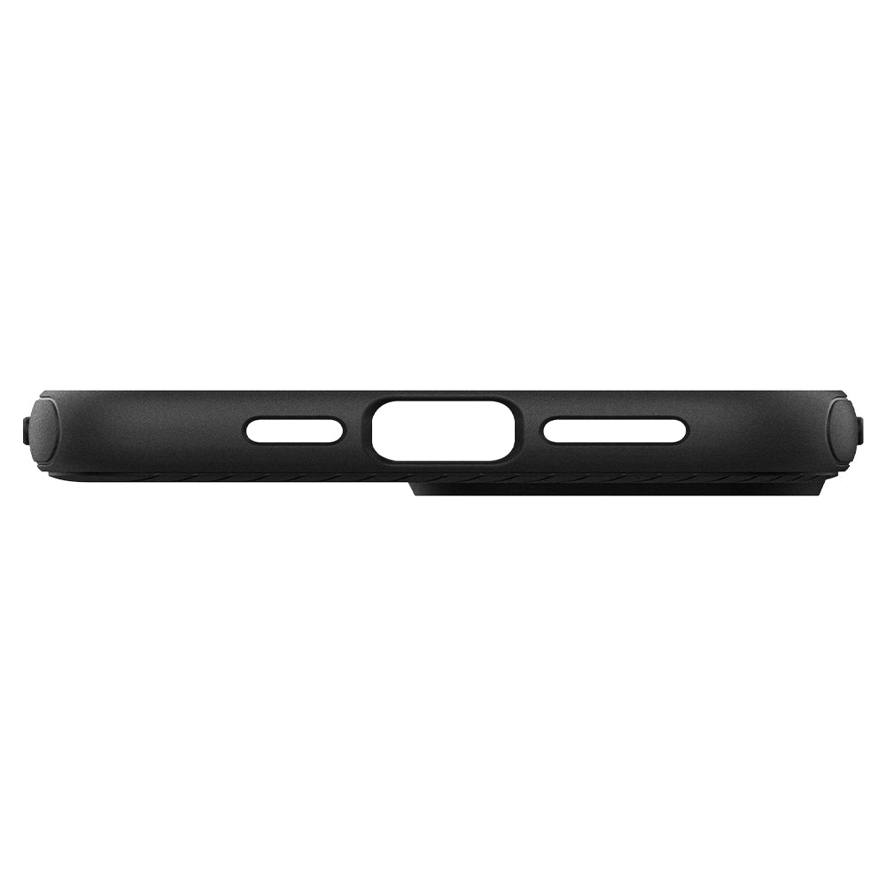 Spigen iPhone 13 Pro Max Mag Armor Series