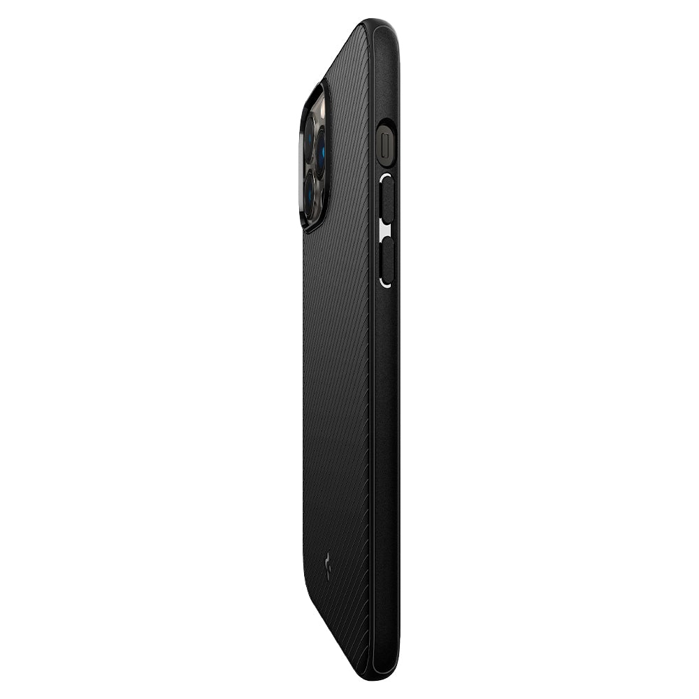 Spigen iPhone 13 Pro Max Mag Armor Series