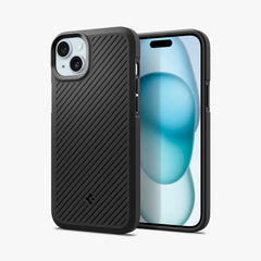 Spigen iPhone 15 Core Armor Series Phone Case