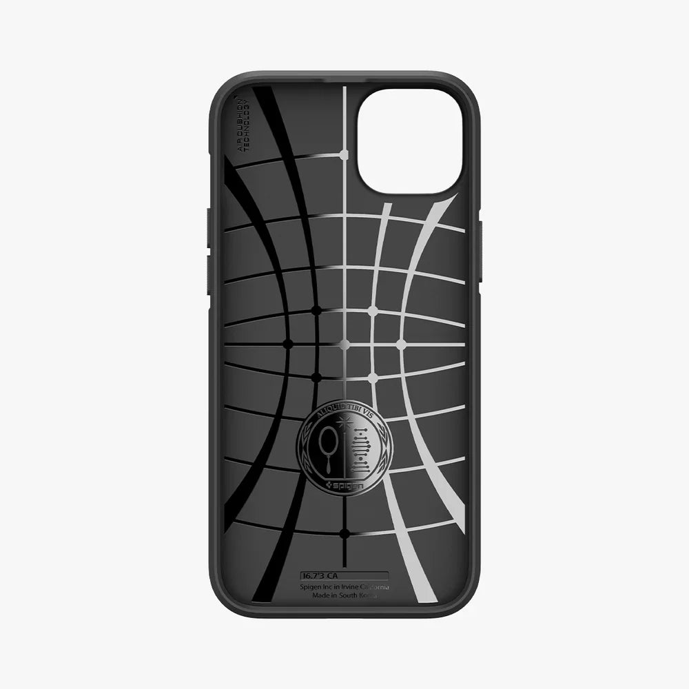 Spigen iPhone 15 Core Armor Series Phone Case
