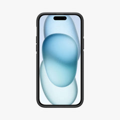 Spigen iPhone 15 Core Armor Series Phone Case