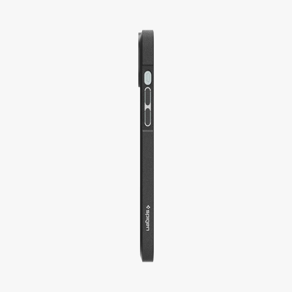 Spigen iPhone 15 Core Armor Series Phone Case