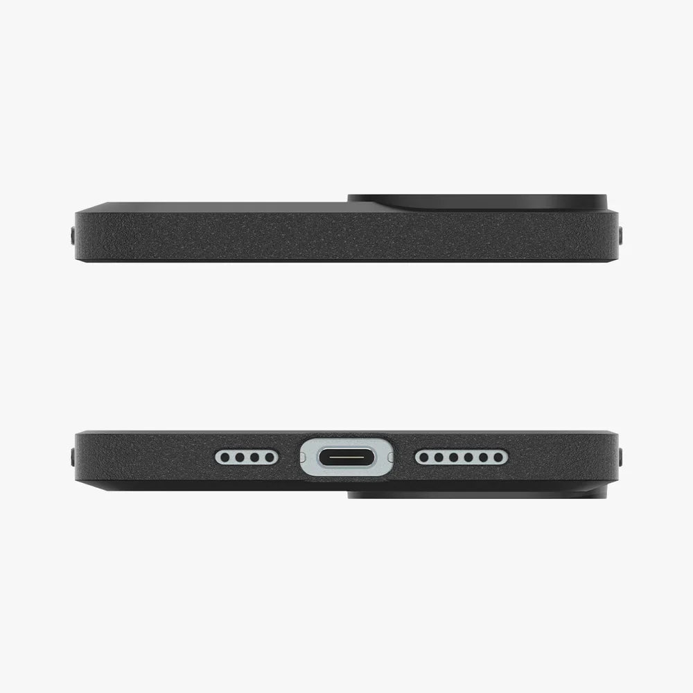 Spigen iPhone 15 Core Armor Series Phone Case