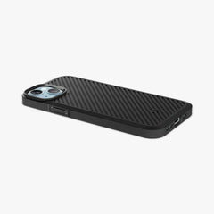 Spigen iPhone 15 Core Armor Series Phone Case
