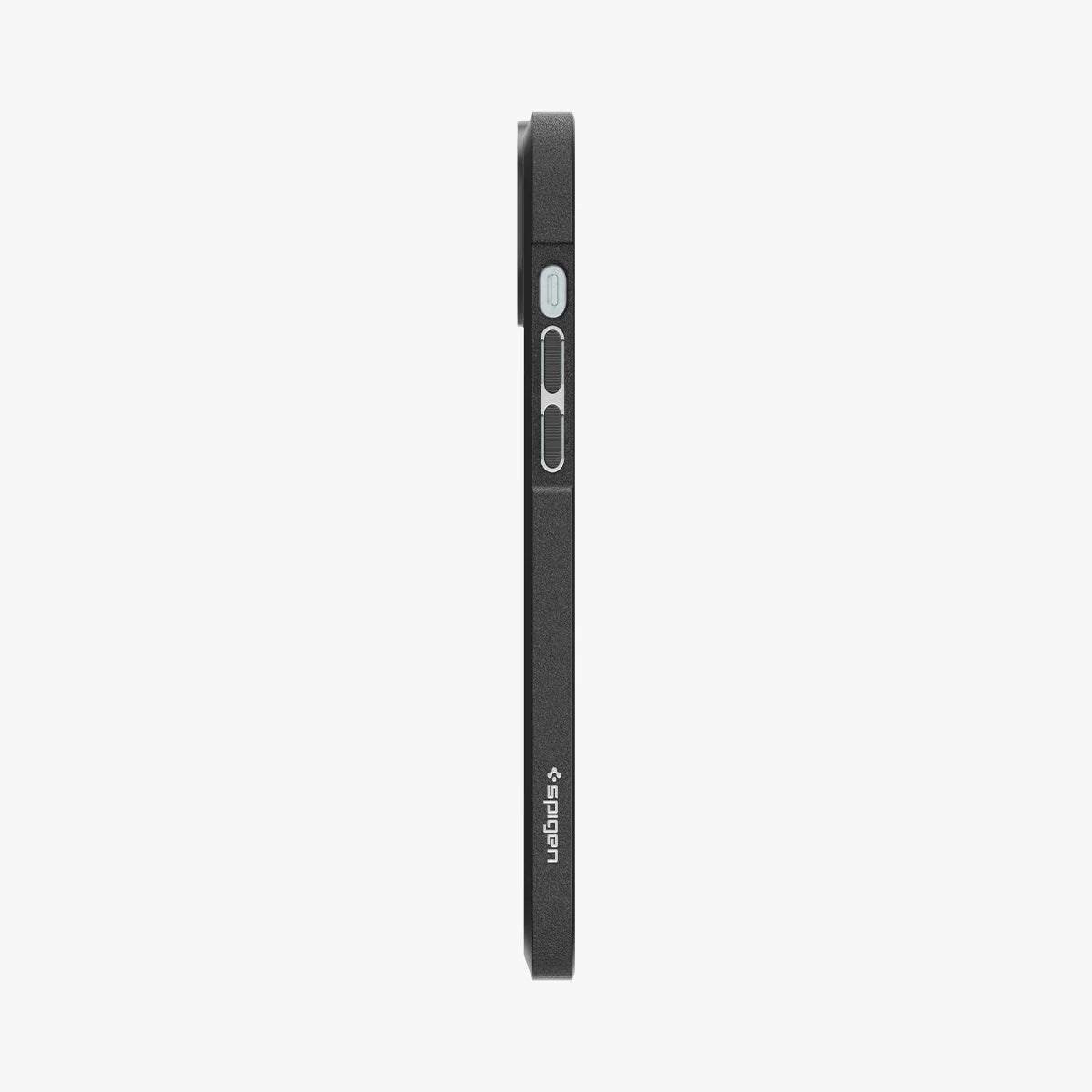 Spigen iPhone 15 Plus Core Armor Series Phone Case