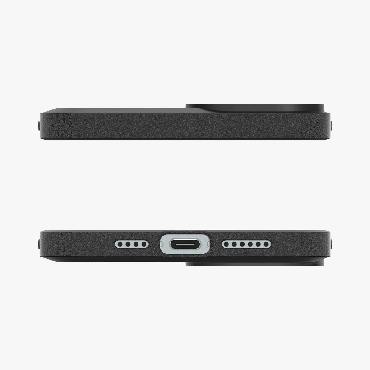 Spigen iPhone 15 Plus Core Armor Series Phone Case