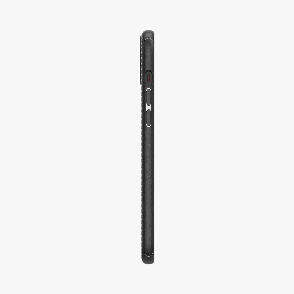 Spigen iPhone 15 Mag Armor (MagFit) Series Phone Case