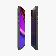 Spigen iPhone 15 Mag Armor (MagFit) Series Phone Case