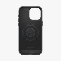 Spigen iPhone 15 Pro Mag Armor Series Phone Case