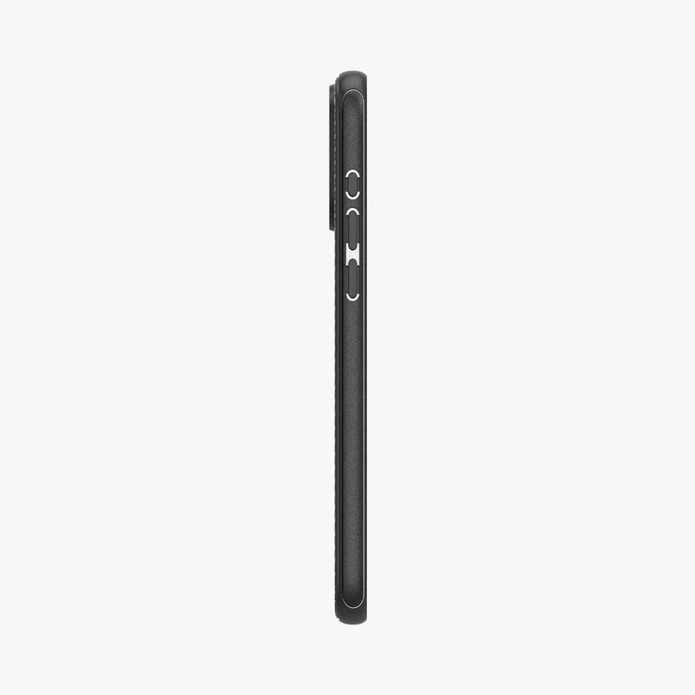 Spigen iPhone 15 Pro Mag Armor Series Phone Case