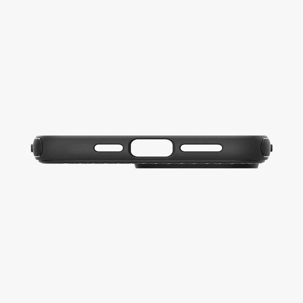 Spigen iPhone 15 Pro Mag Armor Series Phone Case