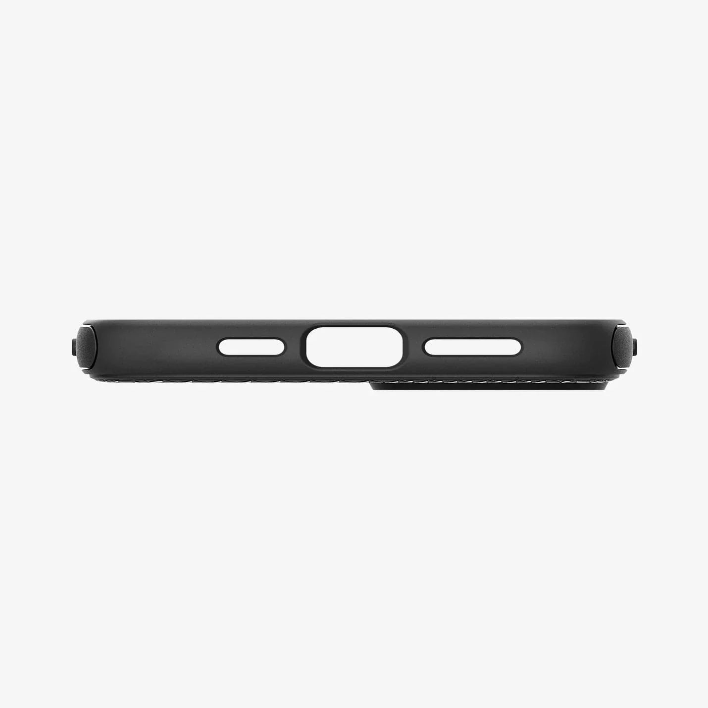 Spigen iPhone 15 Plus Mag Armor (MagFit) Series Phone Case